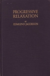 PROGRESSIVE RELAXATION